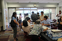 2013 Teacher Orientation